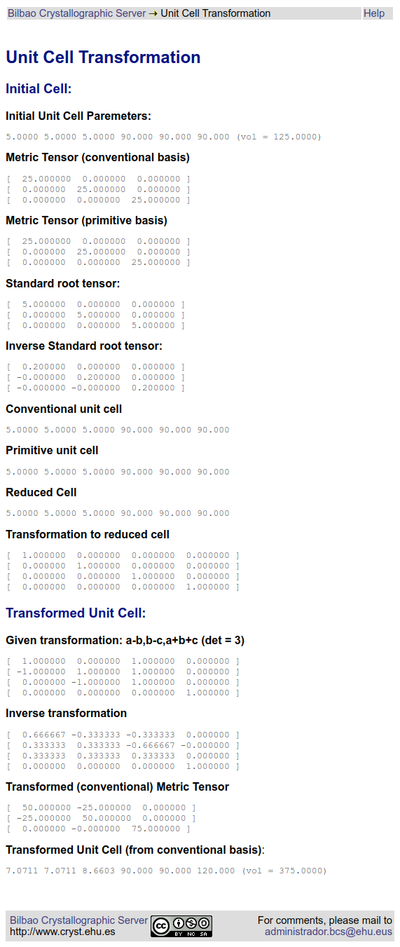 BCS_CELLTRAN_results.png