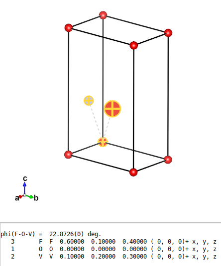 P1_angle.png