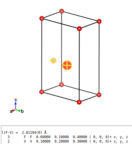 P1_distance.png