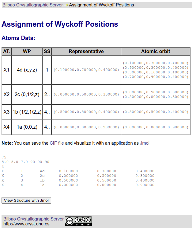 P4_WPASSIGN_result.png