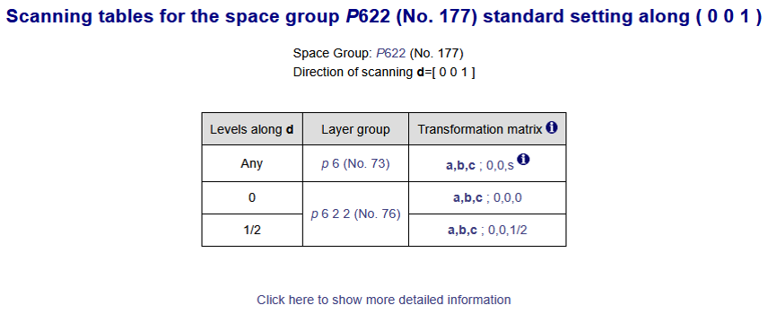 SG-177-output